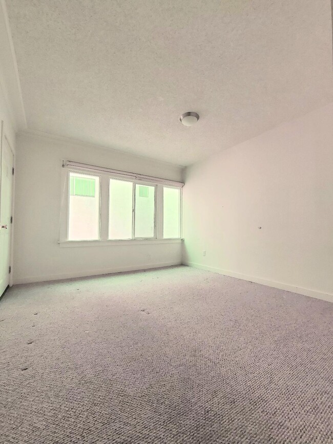 Dormitorio 1 - 960 S Kingsley Dr Unidad 960