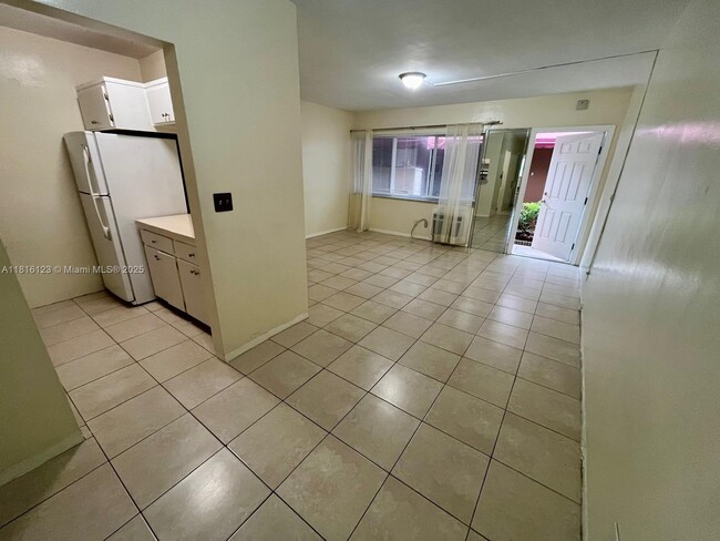 Photo - 2838 Madison St Condo Unit 28