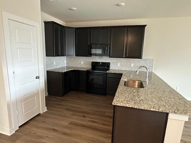 Photo - 6913 Sulphur Ct