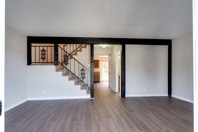 Photo - 2110 Ashland City Rd