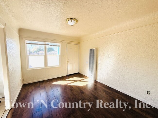 Photo - 508 West St Unidad A