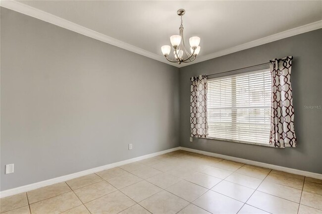 Photo - 1747 Sedgefield Ct Townhome