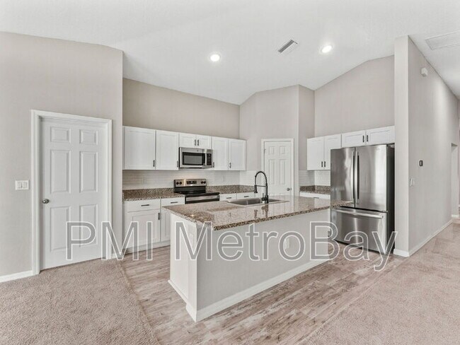 Photo - 12776 Tannencrest Dr