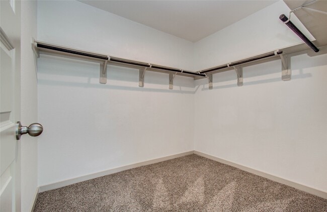 Photo - 4930 Natchez Trce