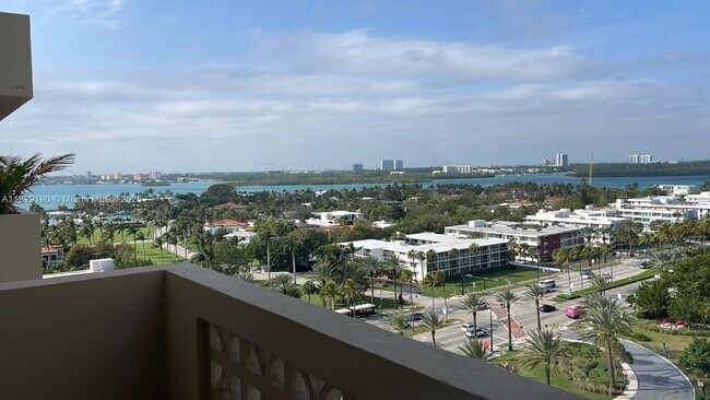 Photo - 10185 Collins Ave Condo Unit 1402