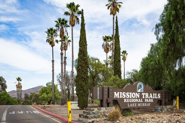 Photo - Casa De La Mesa