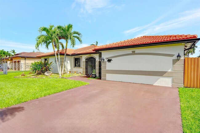 Photo - 13203 SW 205 Ln