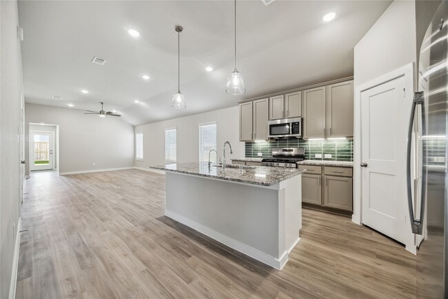 Photo - 21655 Wave Holw Dr