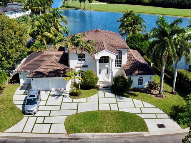 Photo - 5023 NW 94th Doral Pl