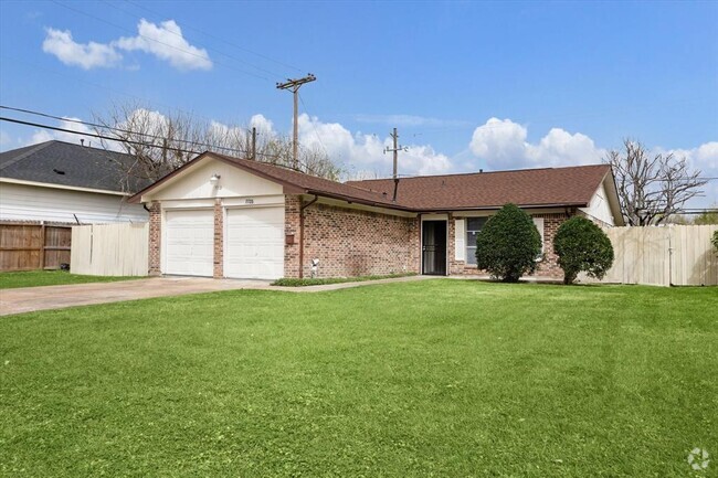 Building Photo - 7735 Red Robin Ln Rental