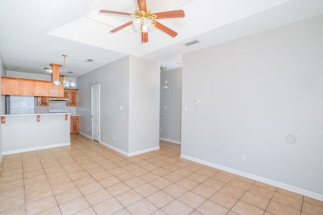 Photo - 604 Buena Vista Dr