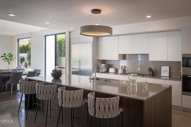 3076 Arroyo Seco