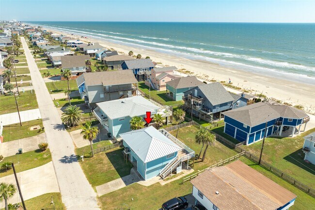 Photo - 13103 John Reynolds Rd