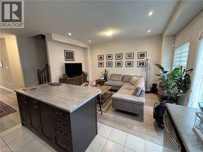 Photo - 93 Bilanski Farm Rd