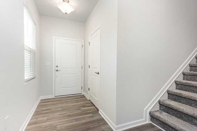 Photo - 1425 Rhodes Pond St