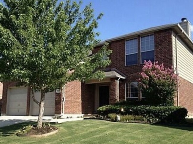 Enjoy The Ranches in N Fort Worth! - Enjoy The Ranches in N Fort Worth! House