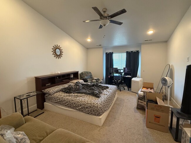 Photo - 5412 Granite Ave