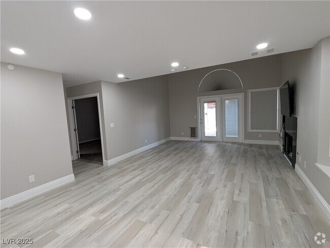 Building Photo - 7049 Magic Moment Ln Rental
