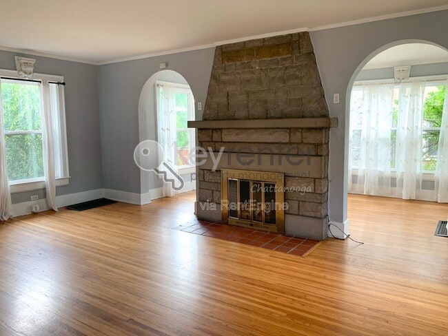 Photo - 20 Bellflower Cir