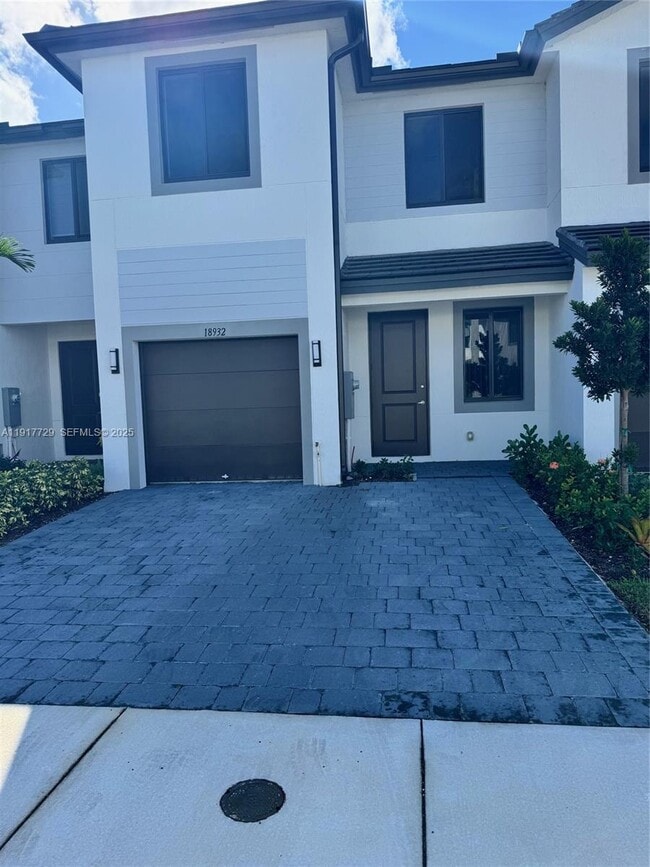 Photo - 18948 SW 344th Ter