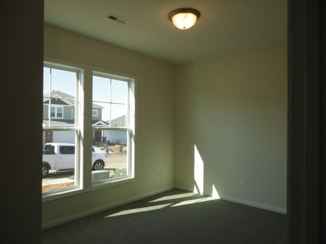 Photo - 6607 Blue Ridge Ct