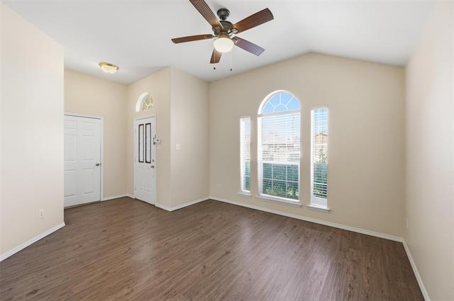 Photo - 1006 Godwin Ave