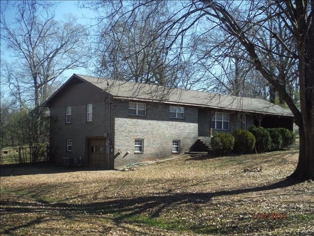 Photo - 2009 Park Ave House