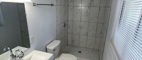 Photo - 4889 Blanton Dr