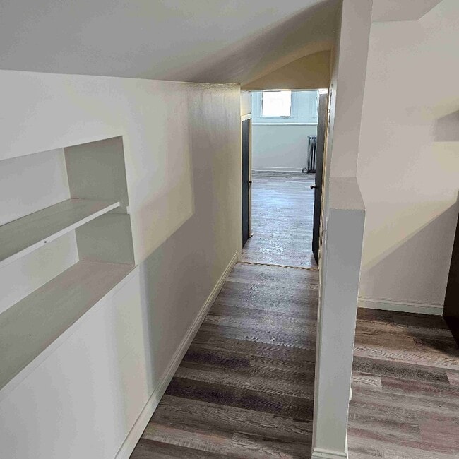 Photo - 156 Ontario St Unit 2