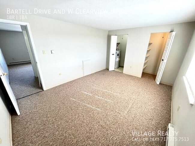 Photo - 51 W Clearview Dr Unit D