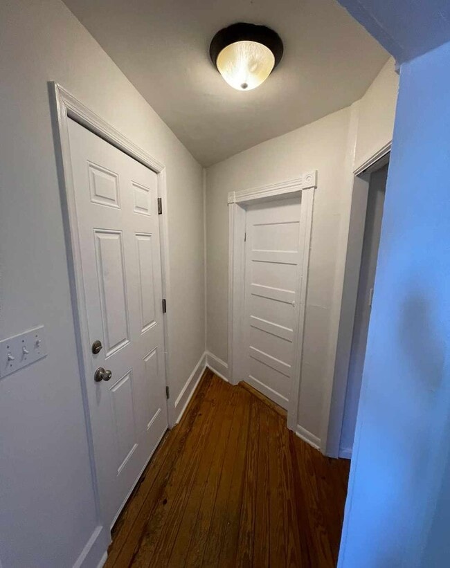 Photo - 318 Auburn St Unit 2