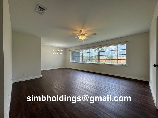 Photo - 2830 Colorado Ave