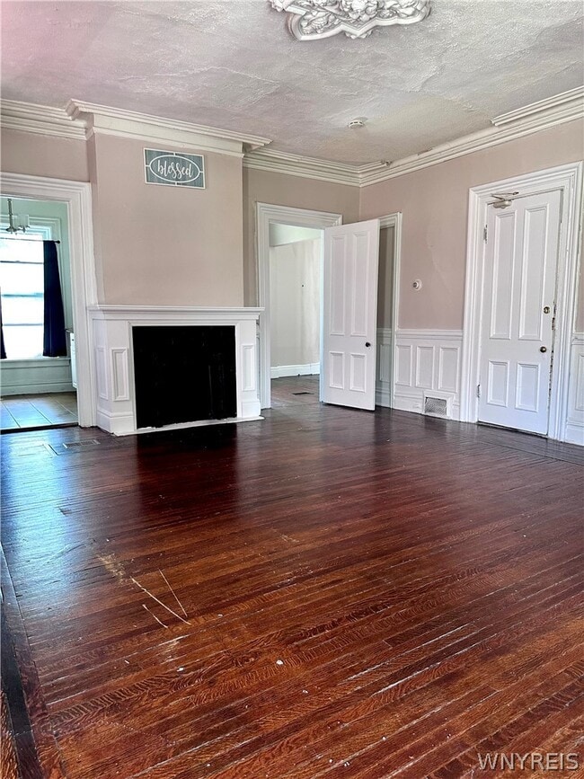 Photo - 912 Lafayette Ave
