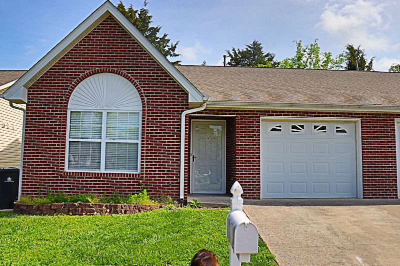 Photo - 4962 Grigsby Gate Way (Knoxville, TN)