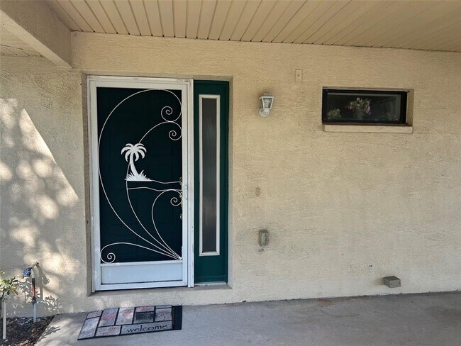 Photo - 608 Yardarm Dr Unit 4