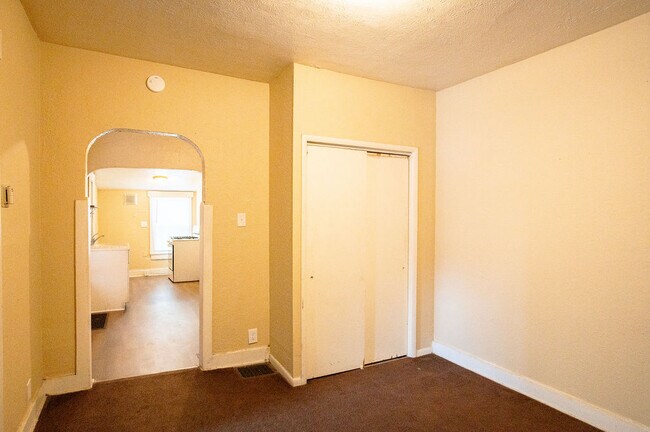 Photo - 311 Hart St