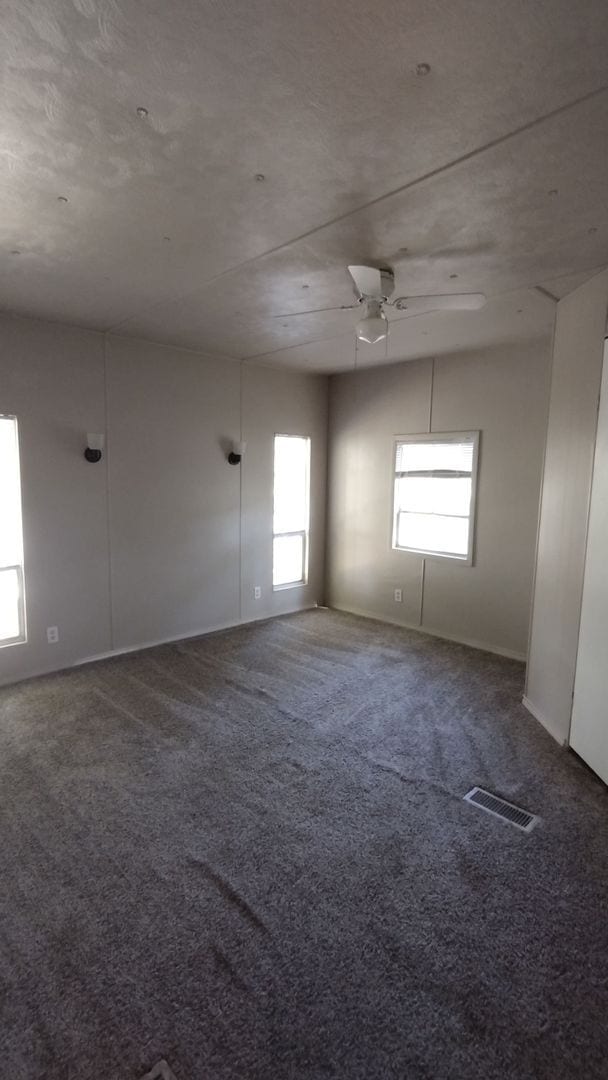 Photo - 2 Bedroom 2 Bathroom Home In Granbury