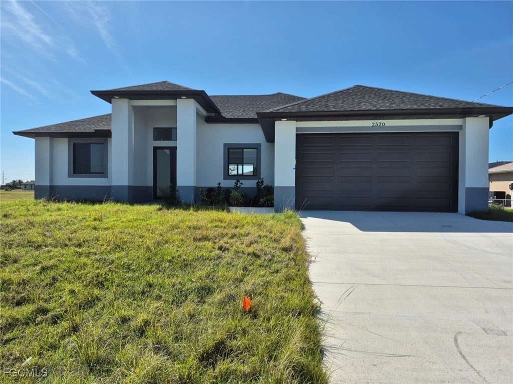 Photo - 2602 Diplomat Pkwy W