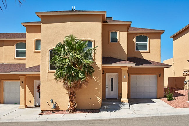 Photo - Coronado Springs