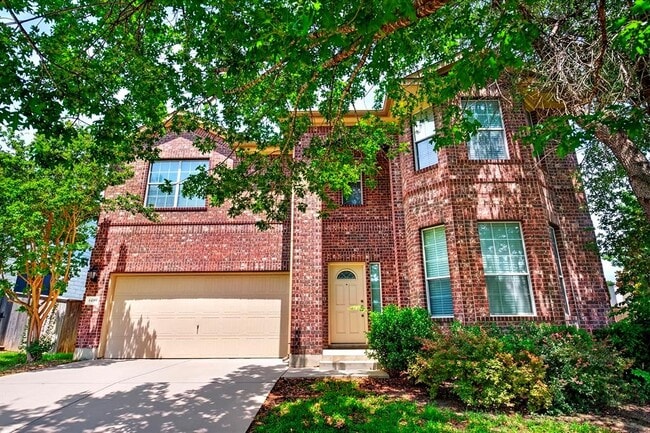 Photo - 4489 Western Lake Dr