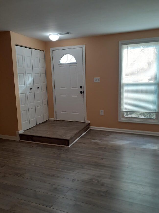 Photo - 7540 Belle Grae Dr