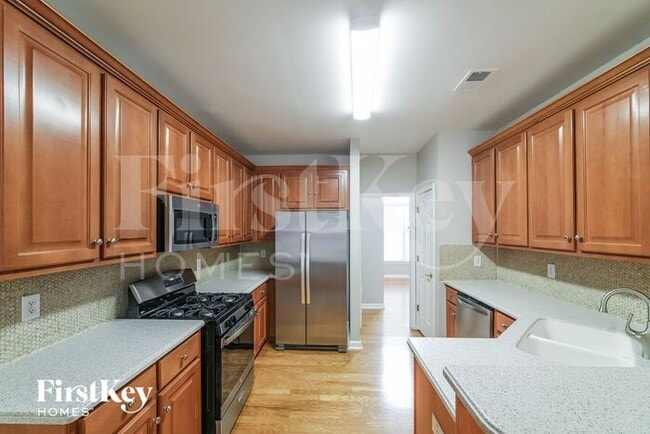 Photo - 28 Misty View Ln