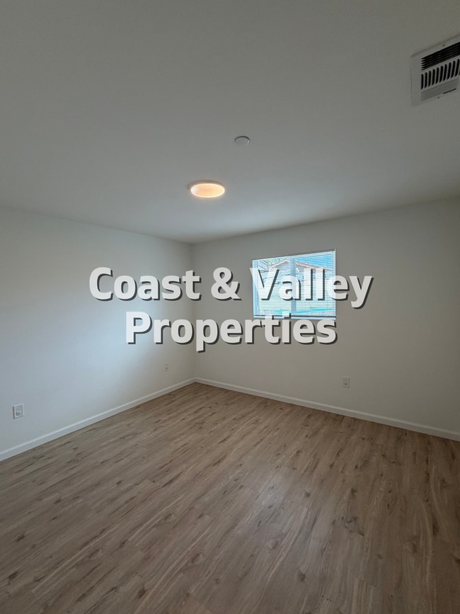 Photo - 11340 Rico St Unit 11340 Rico Street #A, Castroville, CA 95012