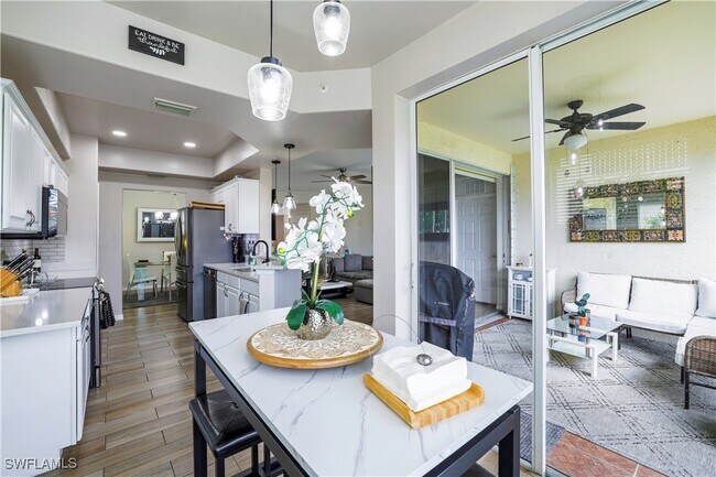 Photo - 1405 Tiffany Ln Unidad 1402