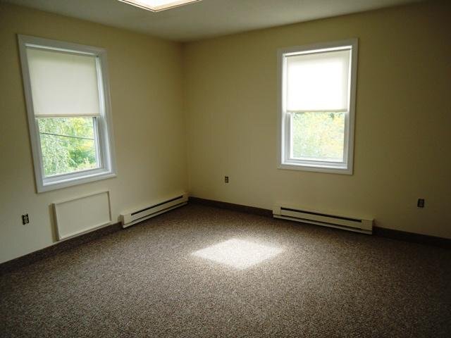 Photo - 3 Olmsted Way Unit #3