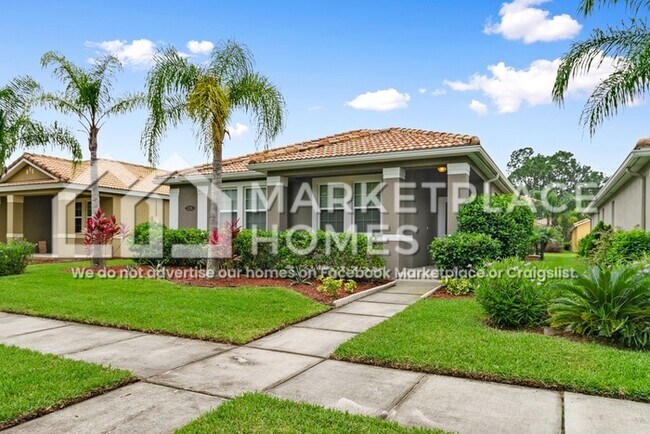 Photo - 3326 Rosa Ave House