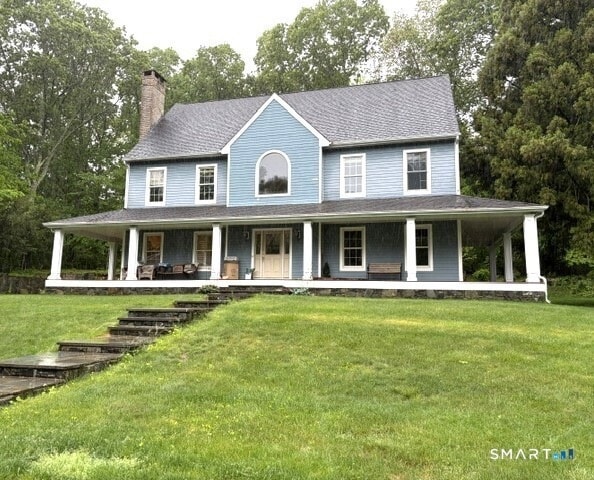 Photo - 7 Egypt Ln