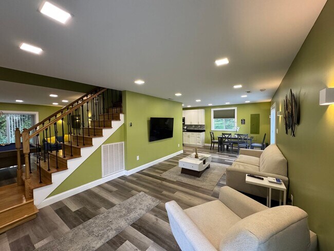 Photo - Pet Friendly!!!!