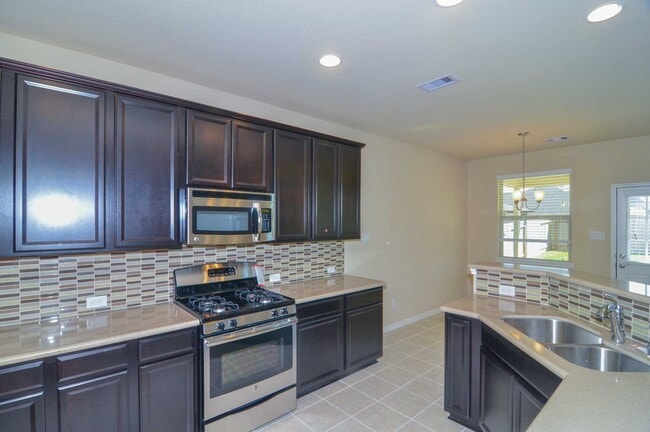 Photo - 15706 Whispering Green Dr