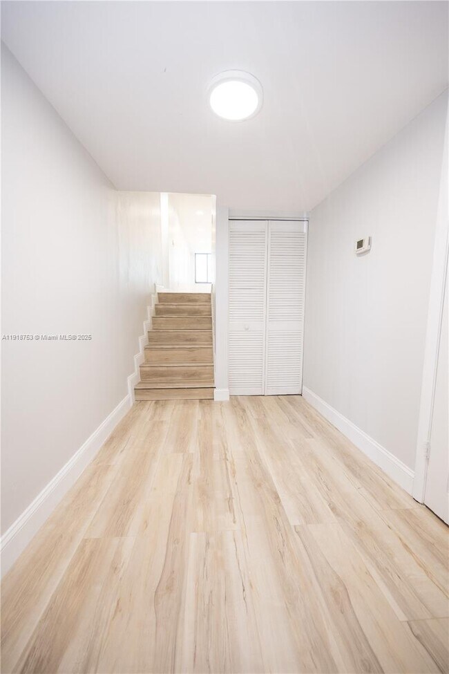 Photo - 755 Dotterel Rd Unidad 1301